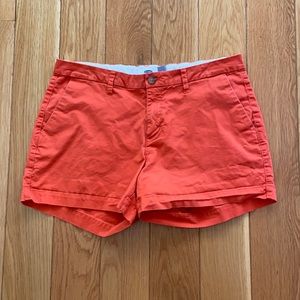 Old Navy shorts